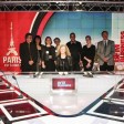 Sur le plateau de BFM